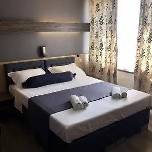 check availability