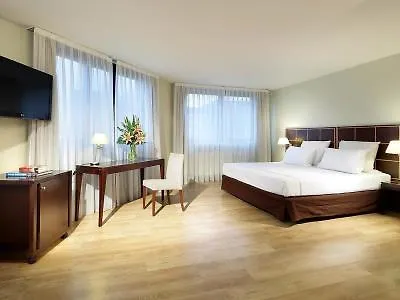 Hotel Regent München